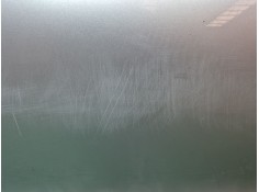 Recambio de puerta delantera izquierda para mercedes-benz clase s (w220) berlina 600 l (220.178) referencia OEM IAM    2