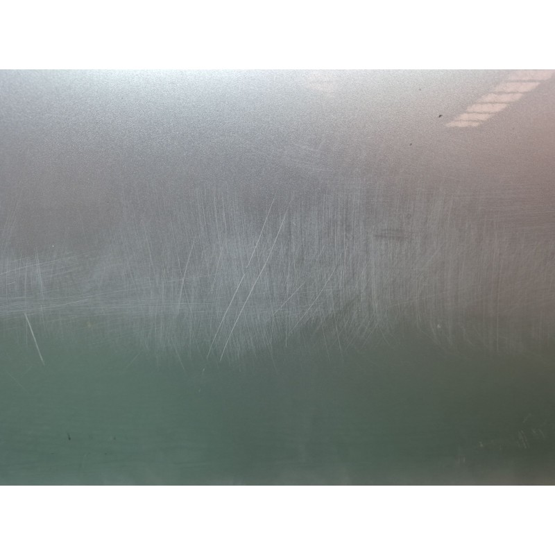 Recambio de puerta delantera izquierda para mercedes-benz clase s (w220) berlina 600 l (220.178) referencia OEM IAM   