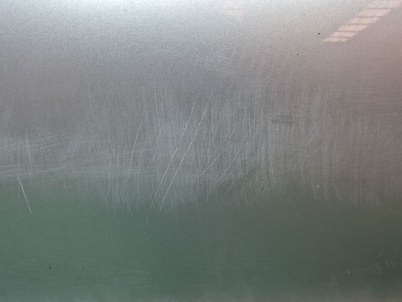 Recambio de puerta delantera izquierda para mercedes-benz clase s (w220) berlina 600 l (220.178) referencia OEM IAM   