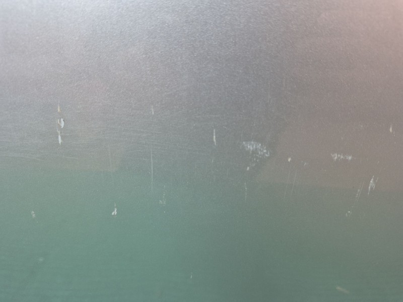 Recambio de puerta delantera izquierda para mercedes-benz clase s (w220) berlina 600 l (220.178) referencia OEM IAM   