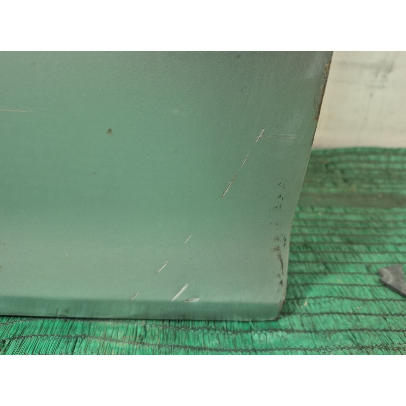 Recambio de puerta delantera izquierda para mercedes-benz clase s (w220) berlina 600 l (220.178) referencia OEM IAM   