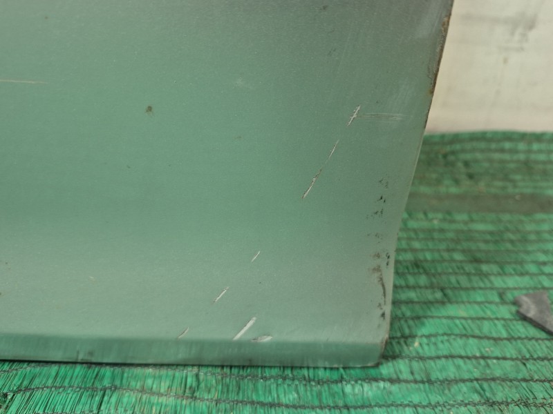 Recambio de puerta delantera izquierda para mercedes-benz clase s (w220) berlina 600 l (220.178) referencia OEM IAM   