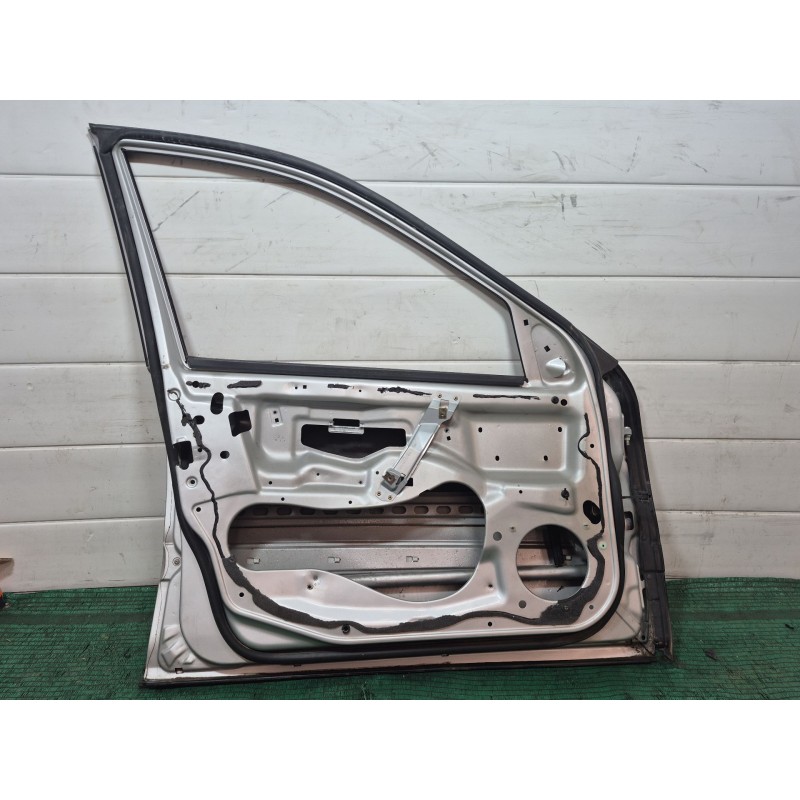 Recambio de puerta delantera izquierda para mercedes-benz clase s (w220) berlina 600 l (220.178) referencia OEM IAM   