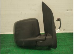 Recambio de retrovisor derecho para peugeot bipper básico referencia OEM IAM 735460567 735460567 735460567 2
