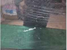 Recambio de puerta delantera derecha para volvo s60 berlina referencia OEM IAM    2