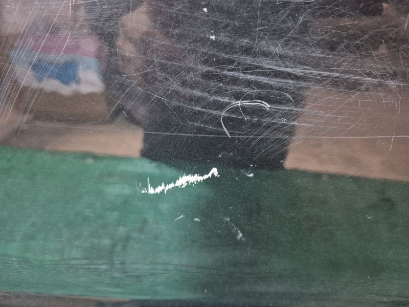 Recambio de puerta delantera derecha para volvo s60 berlina referencia OEM IAM   