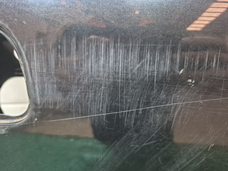 Recambio de puerta delantera derecha para volvo s60 berlina referencia OEM IAM   