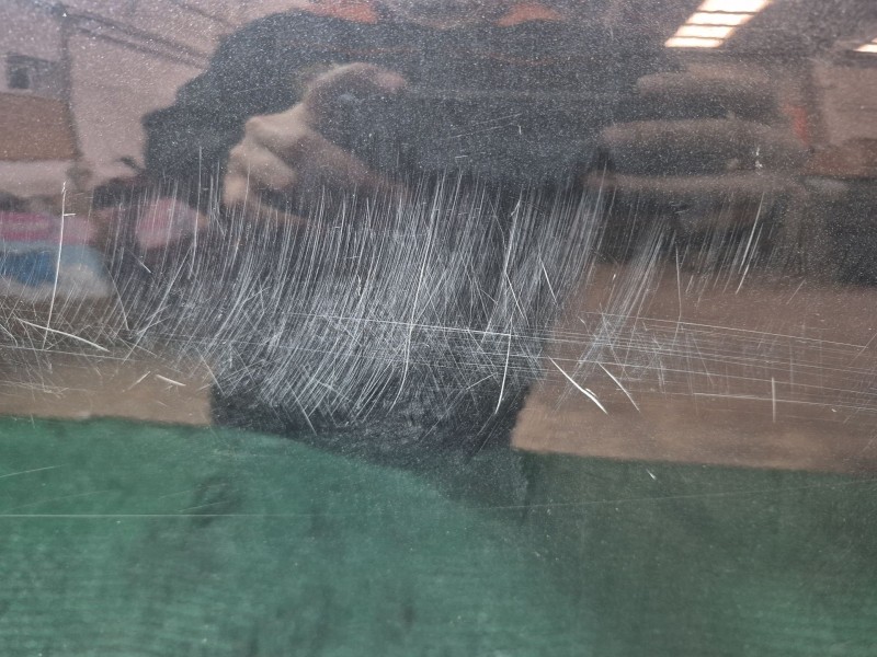 Recambio de puerta delantera derecha para volvo s60 berlina referencia OEM IAM   