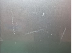 Recambio de puerta trasera izquierda para ford mondeo turnier (ge) trend (06.2003) (d) referencia OEM IAM    2