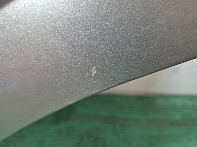 Recambio de puerta trasera izquierda para ford mondeo turnier (ge) trend (06.2003) (d) referencia OEM IAM   