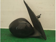 Recambio de retrovisor derecho para toyota aygo (kgb/wnb) básico referencia OEM IAM 879100H011 879100H011 879100H011 2