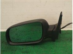 Recambio de retrovisor izquierdo para volkswagen golf iv (1j1) 1.4 16v referencia OEM IAM E90411900 E90411900 E90411900