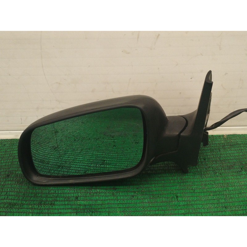 Recambio de retrovisor izquierdo para volkswagen golf iv (1j1) 1.4 16v referencia OEM IAM E90411900 E90411900 E90411900
