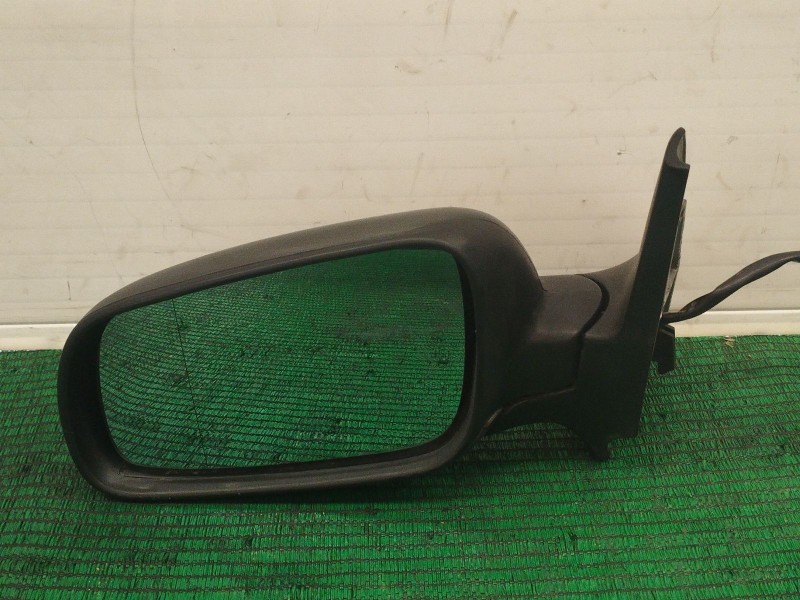Recambio de retrovisor izquierdo para volkswagen golf iv (1j1) 1.4 16v referencia OEM IAM E90411900 E90411900 E90411900