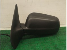 Recambio de retrovisor izquierdo para volkswagen golf iv (1j1) 1.4 16v referencia OEM IAM E90411900 E90411900 E90411900 2