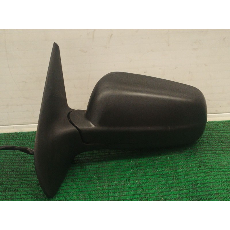 Recambio de retrovisor izquierdo para volkswagen golf iv (1j1) 1.4 16v referencia OEM IAM E90411900 E90411900 E90411900