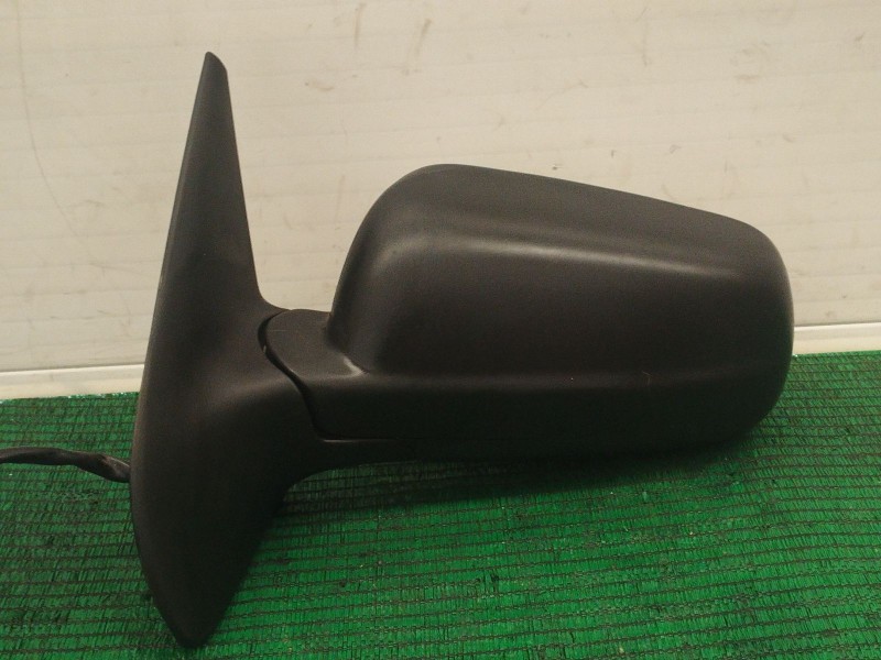 Recambio de retrovisor izquierdo para volkswagen golf iv (1j1) 1.4 16v referencia OEM IAM E90411900 E90411900 E90411900