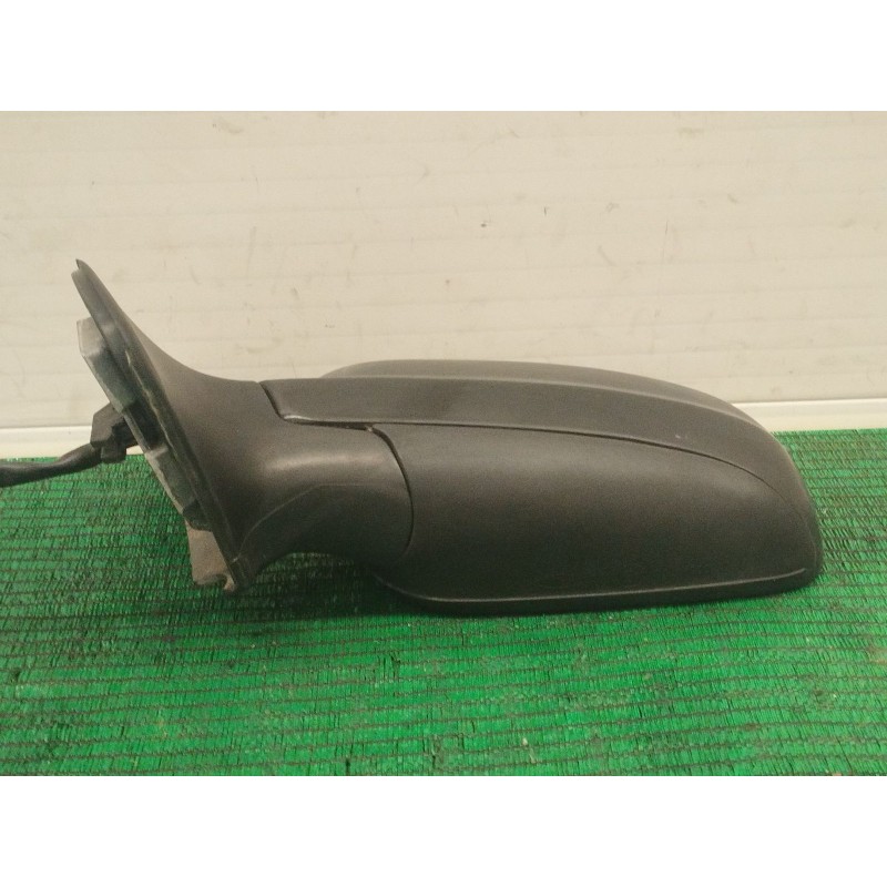 Recambio de retrovisor izquierdo para volkswagen golf iv (1j1) 1.4 16v referencia OEM IAM E90411900 E90411900 E90411900