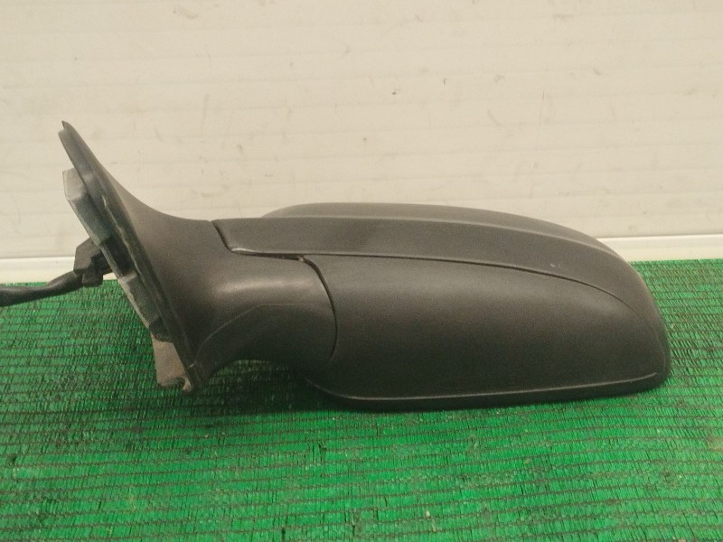 Recambio de retrovisor izquierdo para volkswagen golf iv (1j1) 1.4 16v referencia OEM IAM E90411900 E90411900 E90411900