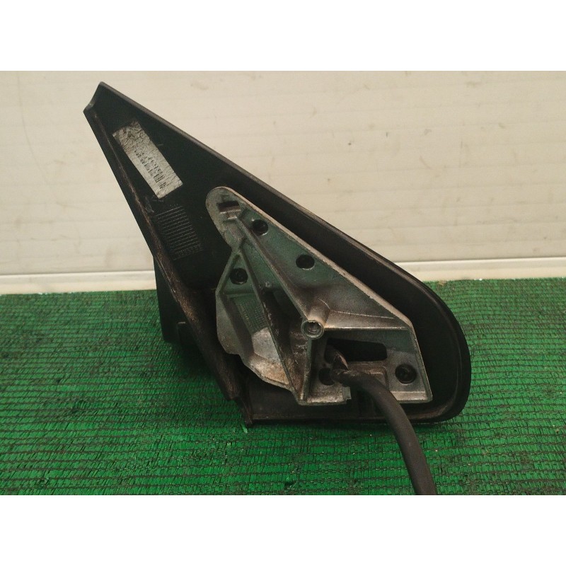 Recambio de retrovisor izquierdo para volkswagen golf iv (1j1) 1.4 16v referencia OEM IAM E90411900 E90411900 E90411900