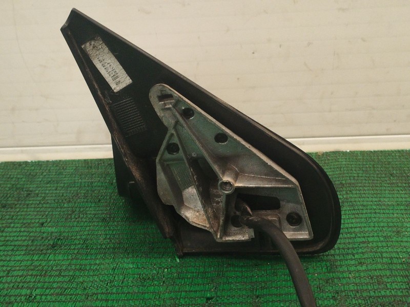 Recambio de retrovisor izquierdo para volkswagen golf iv (1j1) 1.4 16v referencia OEM IAM E90411900 E90411900 E90411900