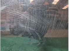 Recambio de puerta delantera derecha para peugeot 107 básico referencia OEM IAM    2