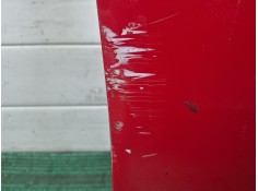 Recambio de puerta delantera derecha para opel agila b enjoy referencia OEM IAM    2