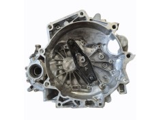 Recambio de caja cambios para seat arona (kj7, kjp) 1.0 tsi referencia OEM IAM SBV1 FM5DF009 SBV1