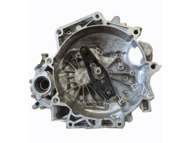 Recambio de caja cambios para seat arona (kj7, kjp) 1.0 tsi referencia OEM IAM SBV1 FM5DF009 SBV1