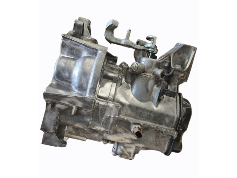 Recambio de caja cambios para seat arona (kj7, kjp) 1.0 tsi referencia OEM IAM SBV1 FM5DF009 SBV1