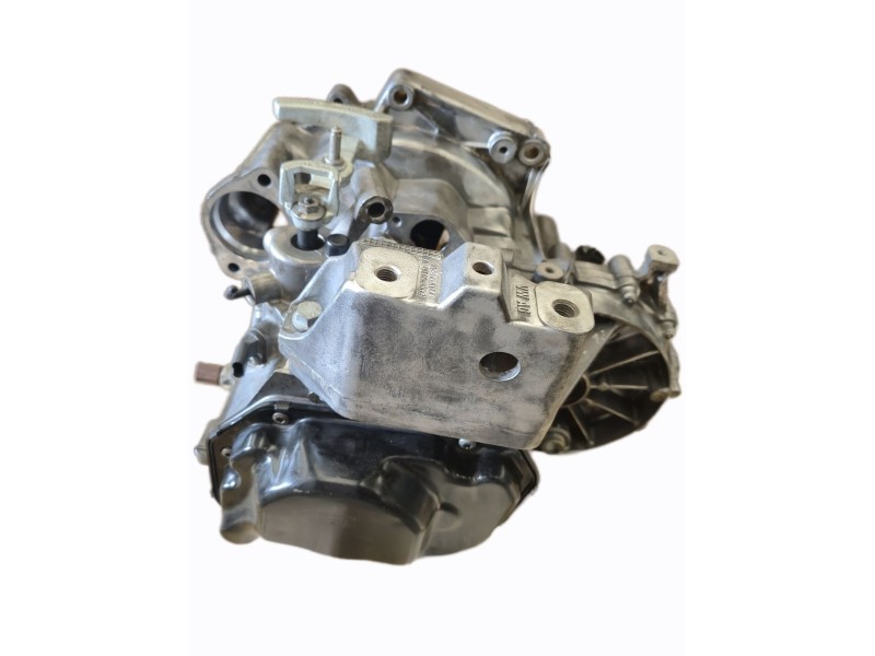 Recambio de caja cambios para seat arona (kj7, kjp) 1.0 tsi referencia OEM IAM SBV1 FM5DF009 SBV1