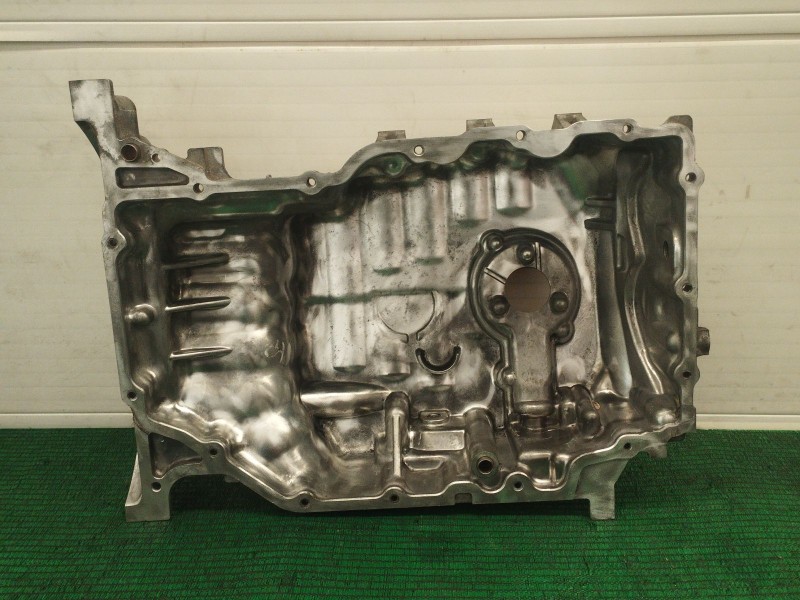 Recambio de carter para honda cr-v (re) executive referencia OEM IAM   