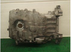 Recambio de carter para honda cr-v (re) executive referencia OEM IAM    2