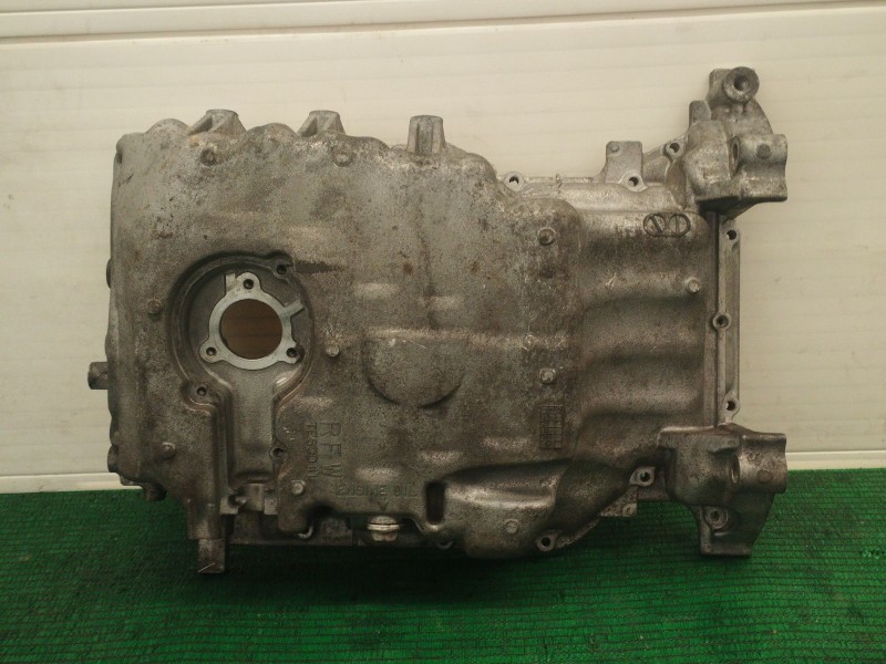 Recambio de carter para honda cr-v (re) executive referencia OEM IAM   