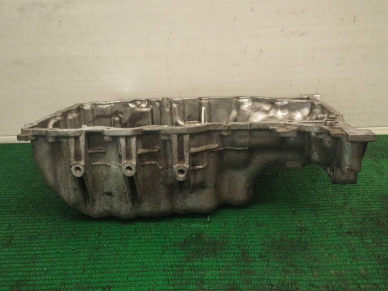 Recambio de carter para honda cr-v (re) executive referencia OEM IAM   