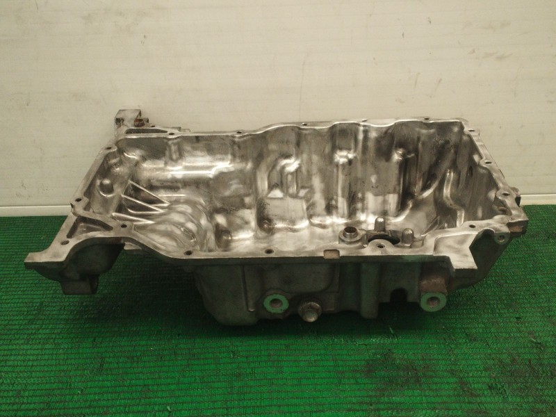 Recambio de carter para honda cr-v (re) executive referencia OEM IAM   