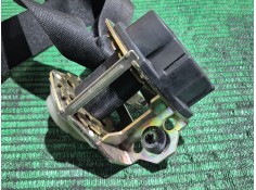Recambio de cinturon seguridad trasero izquierdo para mercedes-benz clase m (w163) 400 cdi (163.128) referencia OEM IAM    2
