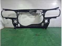 Recambio de panel frontal para mercedes-benz clase c (w204) c 200 cdi (204.001) referencia OEM IAM    2