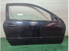 Recambio de puerta delantera derecha para mercedes-benz clase c (w203) sportcoupe c 220 cdi (203.706) referencia OEM IAM   
