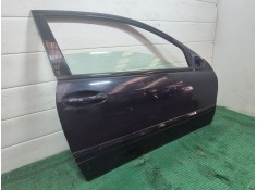 Recambio de puerta delantera derecha para mercedes-benz clase c (w203) sportcoupe c 220 cdi (203.706) referencia OEM IAM    2