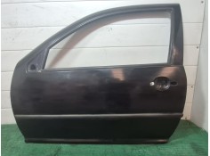 Recambio de puerta delantera izquierda para mercedes-benz clase c (w203) sportcoupe c 220 cdi (203.706) referencia OEM IAM   