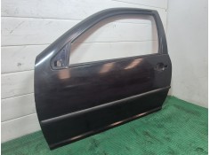 Recambio de puerta delantera izquierda para mercedes-benz clase c (w203) sportcoupe c 220 cdi (203.706) referencia OEM IAM    2