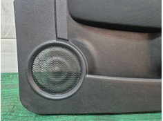 Recambio de guarnecido puerta delantera derecha para fiat 500 (312_) 1.2 lpg (312axa1a) referencia OEM IAM 1500134 1500134 15001 2