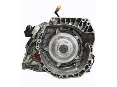 Recambio de caja cambios automatica para renault arkana i (lcm_, ldn_) 1.3 tce 140 (ldn0) referencia OEM IAM DW5007 DW5007 32010