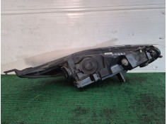 Recambio de faro izquierdo para ford fiesta vi (cb1, ccn) 1.25 referencia OEM IAM    2