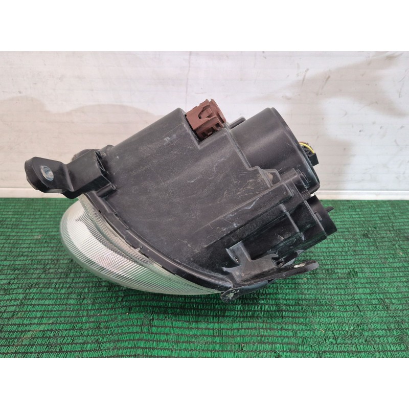 Recambio de faro izquierdo para fiat 500 (312_) 0.9 (312axg1a, 312.axg11) referencia OEM IAM   
