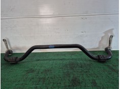 Recambio de barra estabilizadora delantera para mercedes-benz clase s (w220) berlina 320 cdi (220.026) referencia OEM IAM   