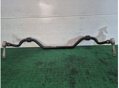 Recambio de barra estabilizadora delantera para mercedes-benz clase s (w220) berlina 320 cdi (220.026) referencia OEM IAM    2