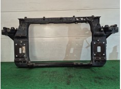 Recambio de panel frontal para hyundai ix35 (lm, el, elh) 1.6 referencia OEM IAM   