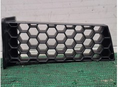 Recambio de absorbedor delantero para hyundai ix35 (lm, el, elh) 1.6 referencia OEM IAM   